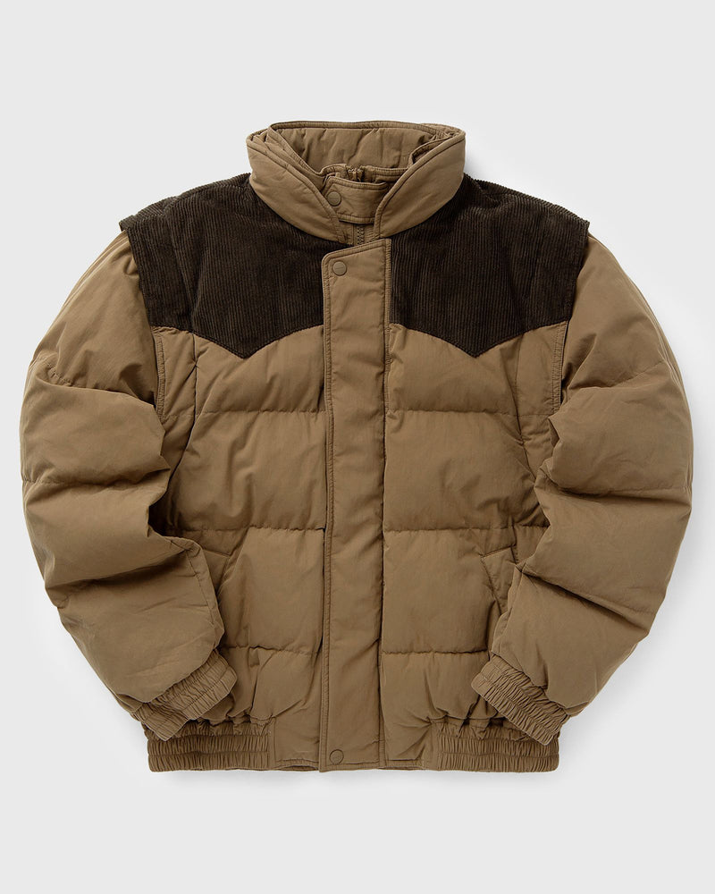 Marant Dawson Beige