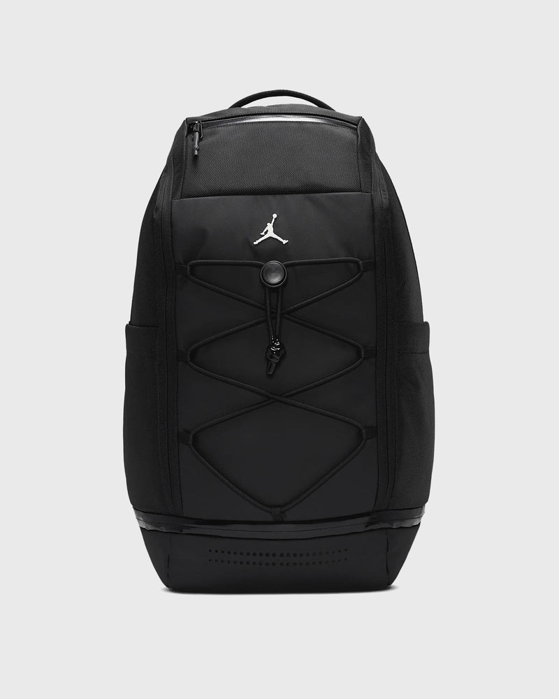 Jordan Sport Backpack Black