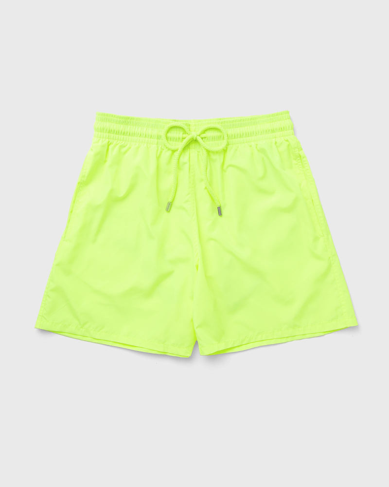 Vilebrequin Mahina AI100 Green