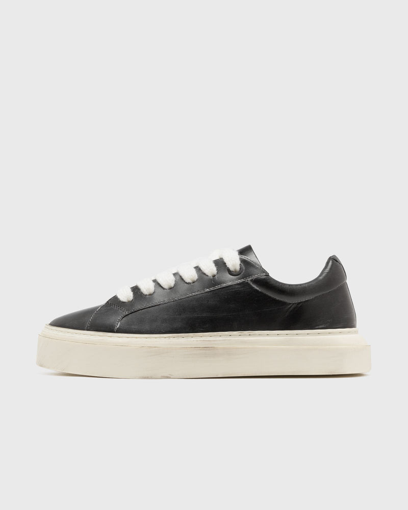 Cole Buxton the Wilson Sneaker Black
