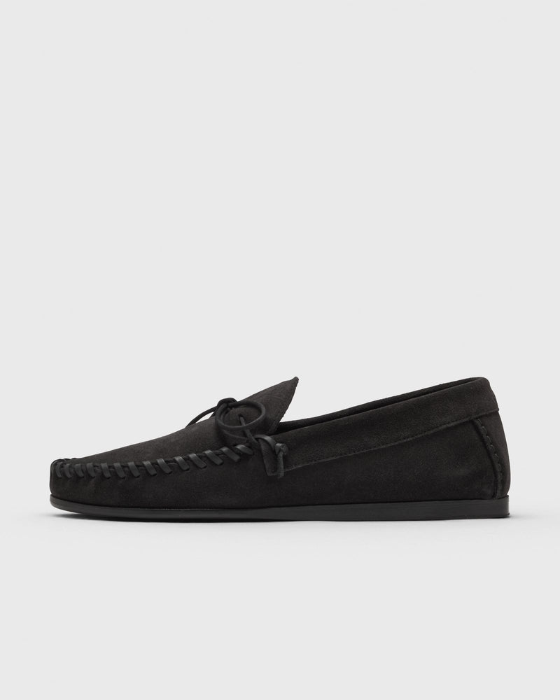 Marant Fitzo Black