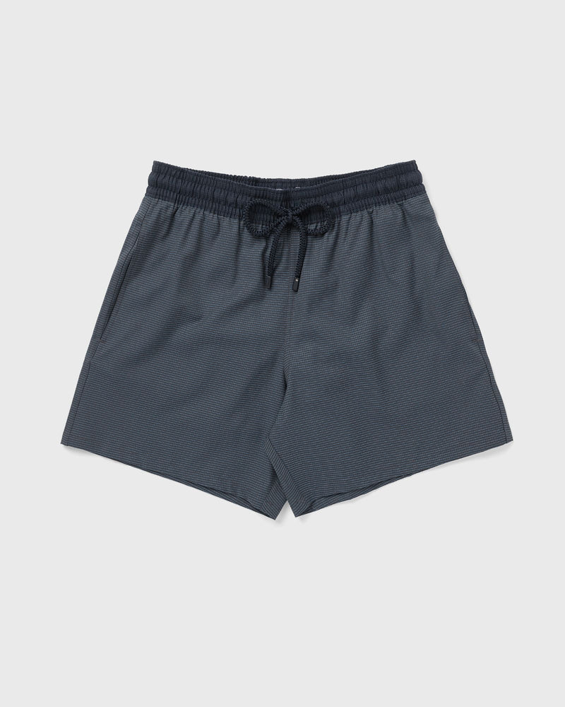 Vilebrequin Magnus CL362 Swimshorts Blue