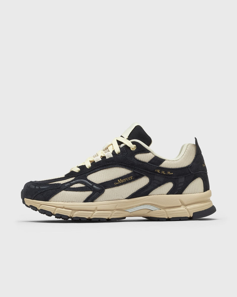 Mercer the Re-Run Desert 2.0 Blue|beige