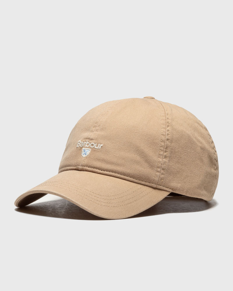 Barbour Cascade Sports Beige