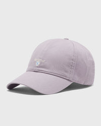 Barbour Cascade Cap Grey