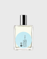 Comme des Garçons Parfum Monocle Syros - 50 Ml Multi