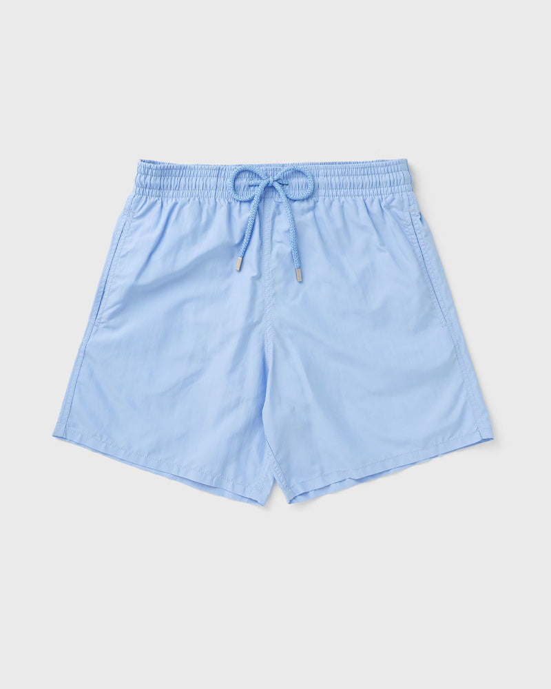 Vilebrequin Moorea C4A00 Blue
