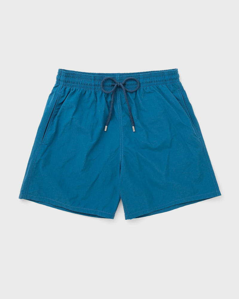 Vilebrequin Moorea Swimwear Blue