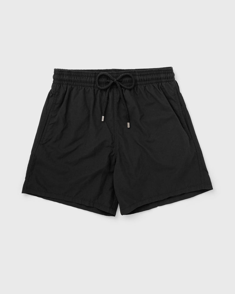 Vilebrequin Moorea Swimwear Black