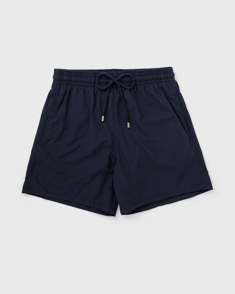 Vilebrequin Moorea C4A00 Swimshorts Blue