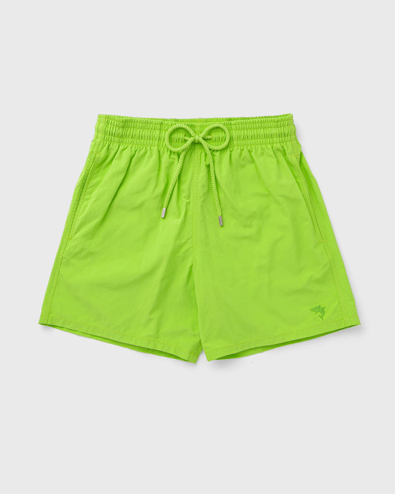 Vilebrequin Moorea Swimwear Green