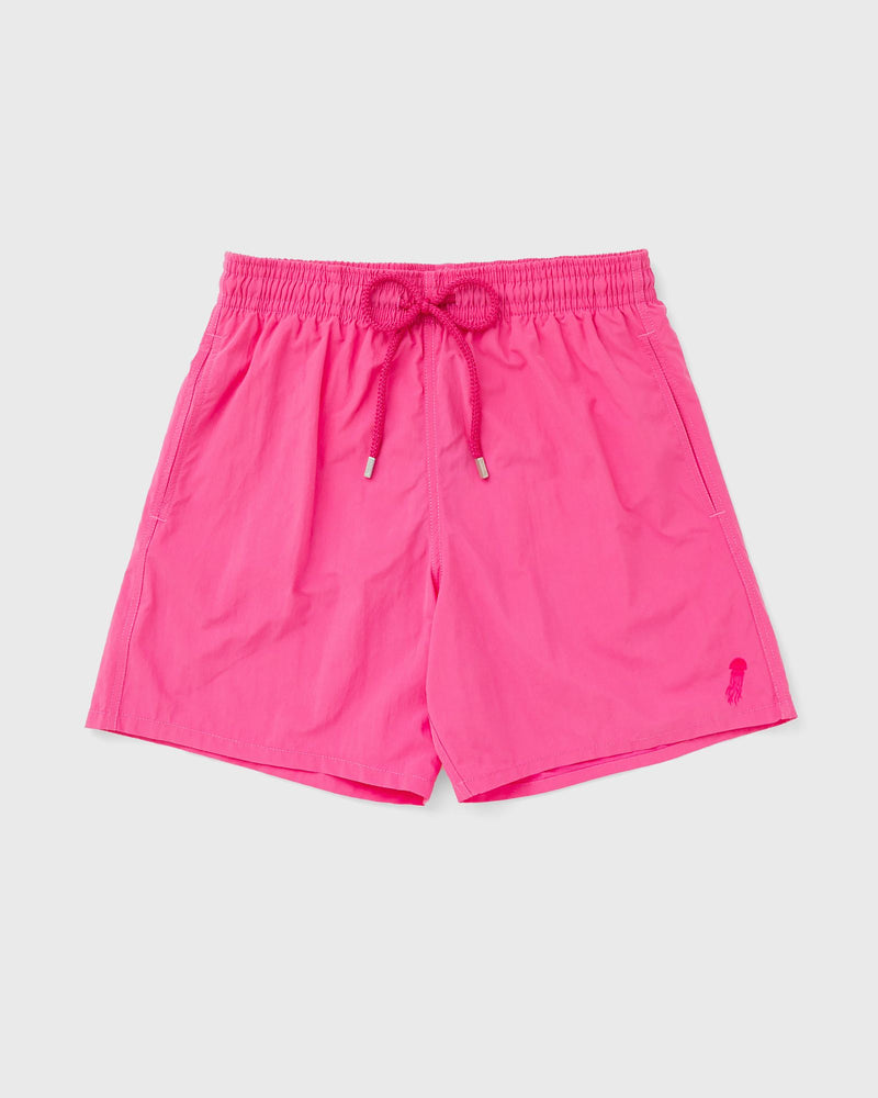 Vilebrequin Moorea CD132 Pink