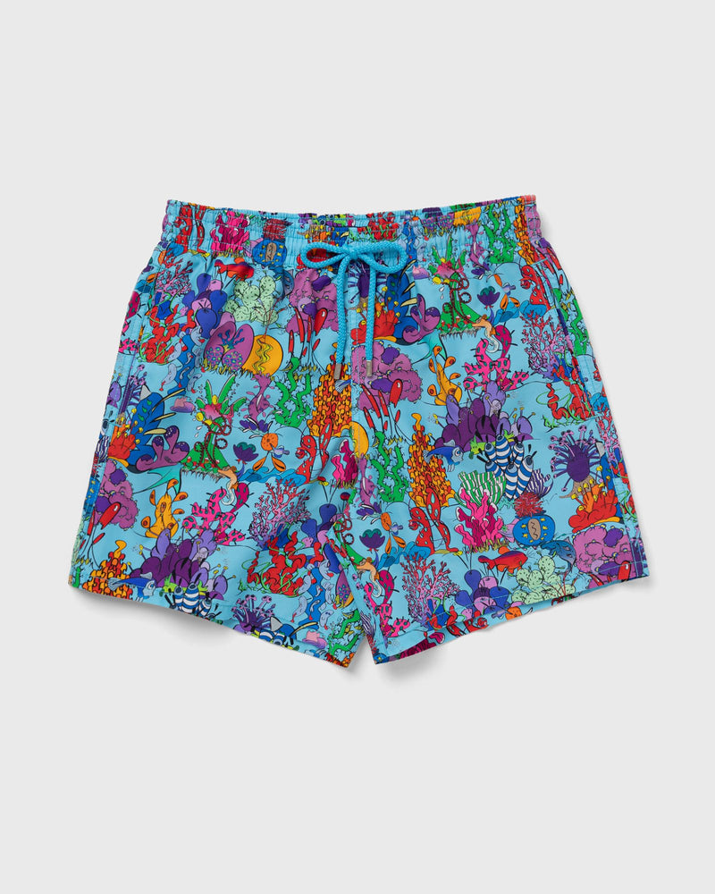 Vilebrequin Moorea Multi