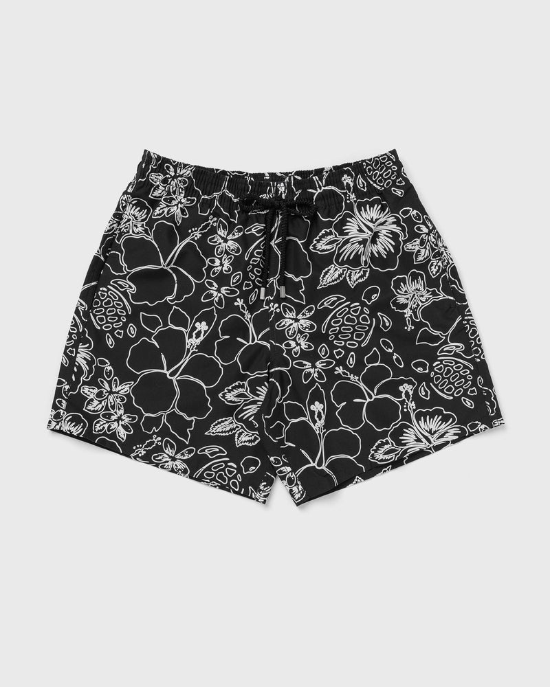 Vilebrequin Moorea Black