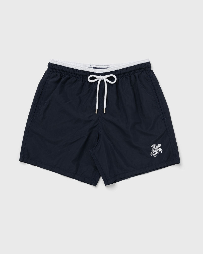 Vilebrequin Moka U3A01 Swimshorts Blue