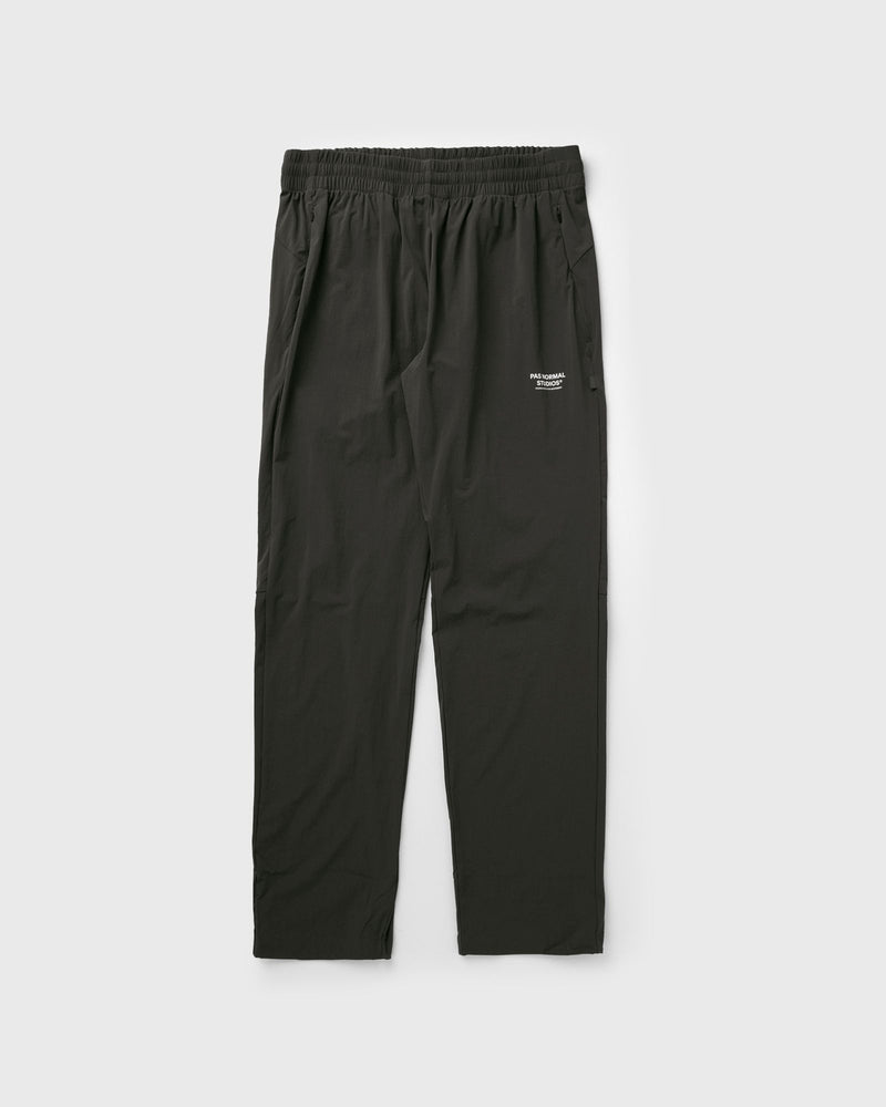 Pas Normal Studios Balance Pants Green