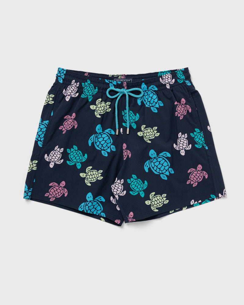 Vilebrequin Moorise Blue