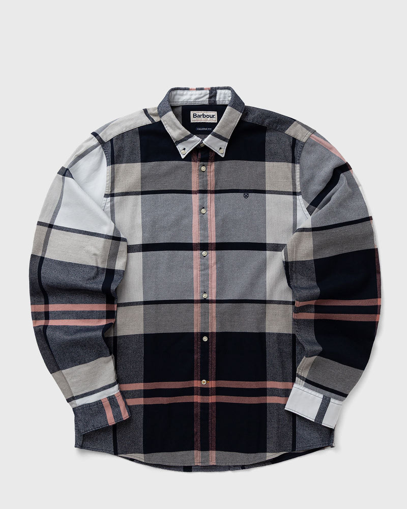 Barbour Iceloch Tf Multi