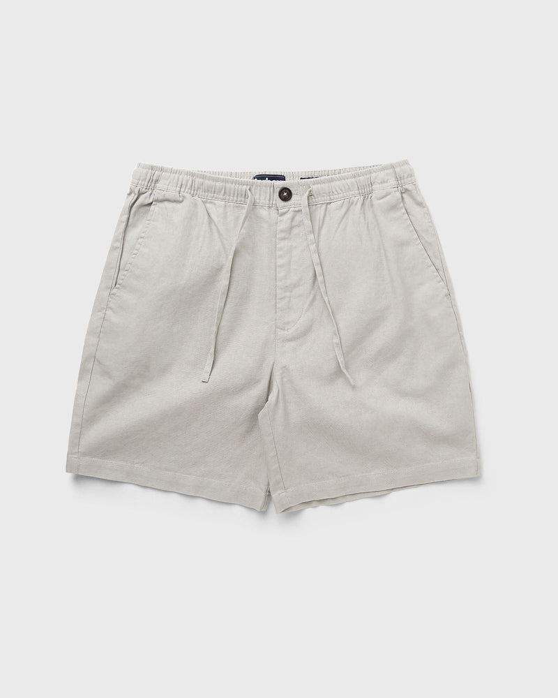 Barbour Cotton Short Multi