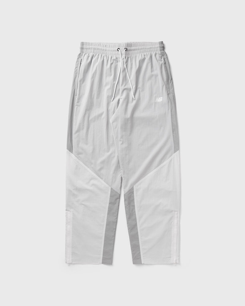 New Balance Achieve Pant Grey