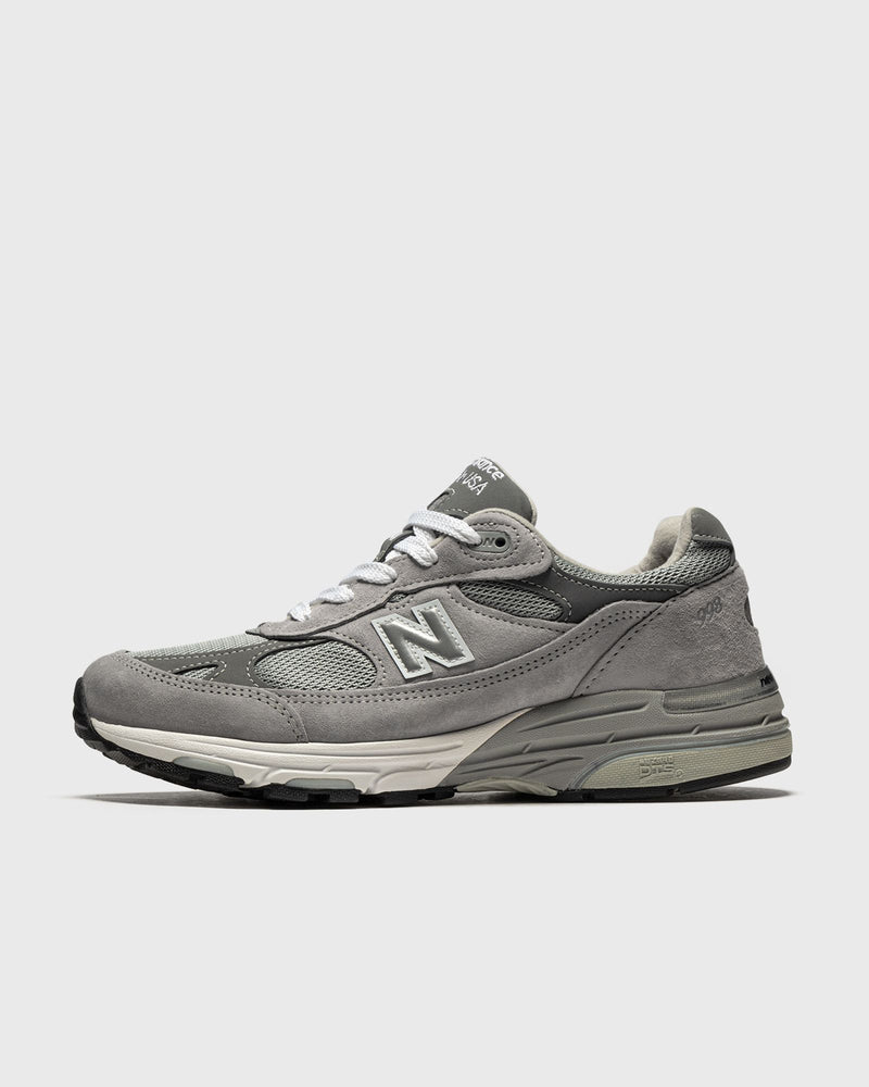 New Balance 993 Grey