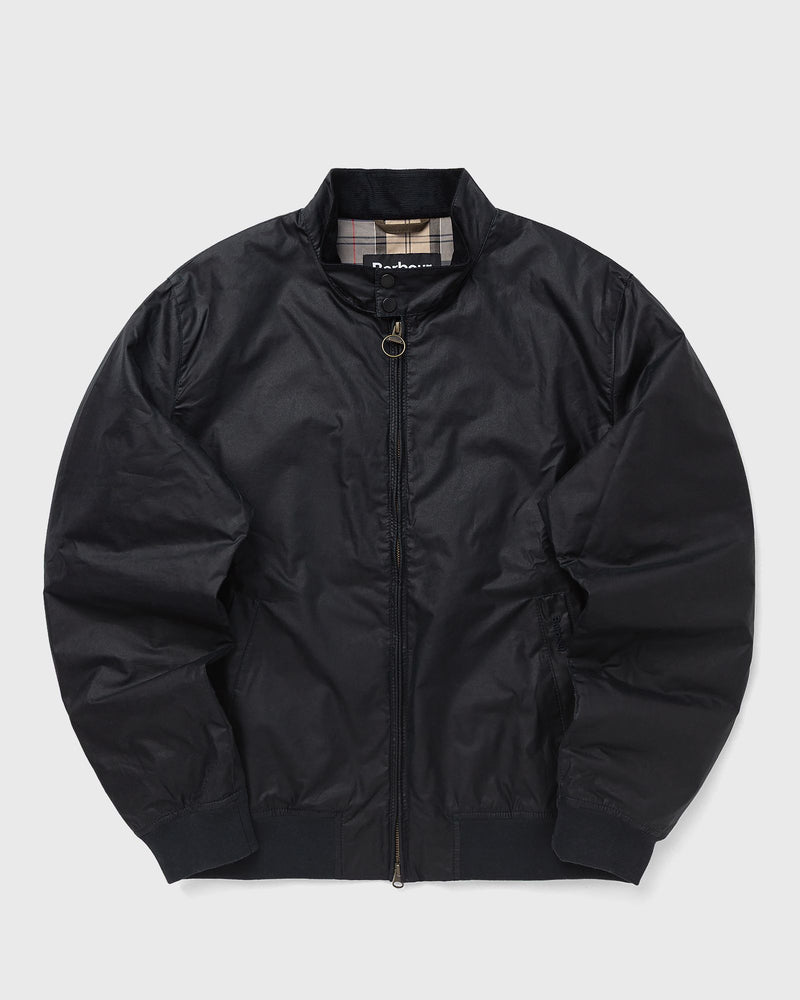 Barbour L/Wgt Royston Blue
