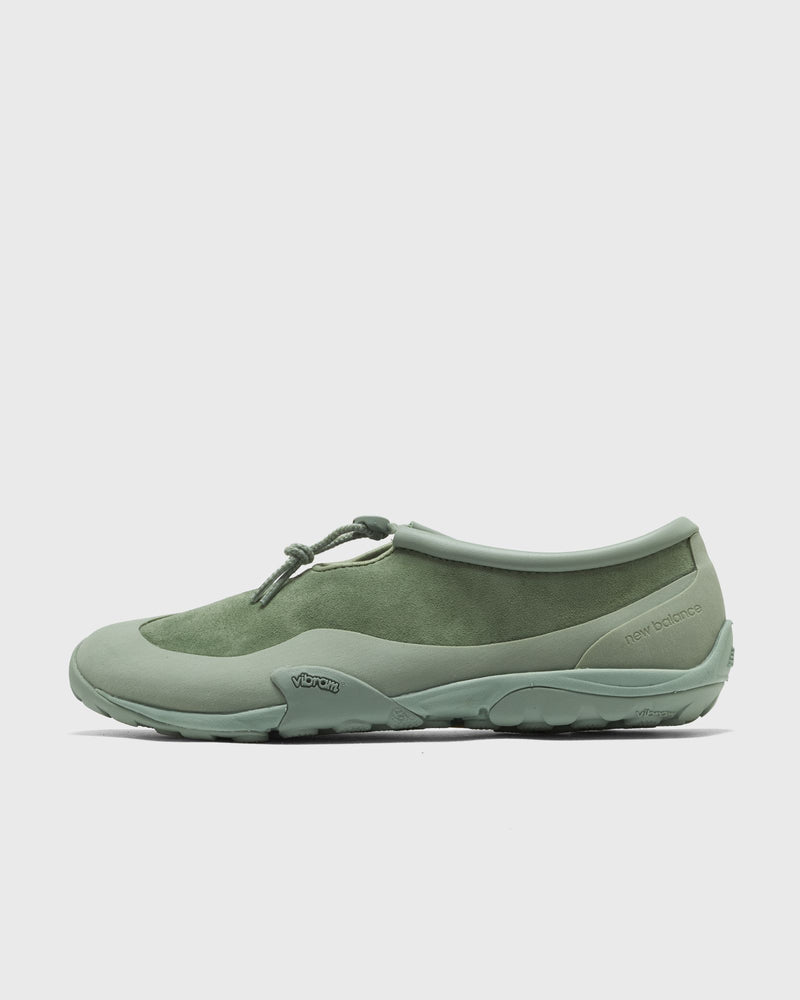 New Balance MT10T Green