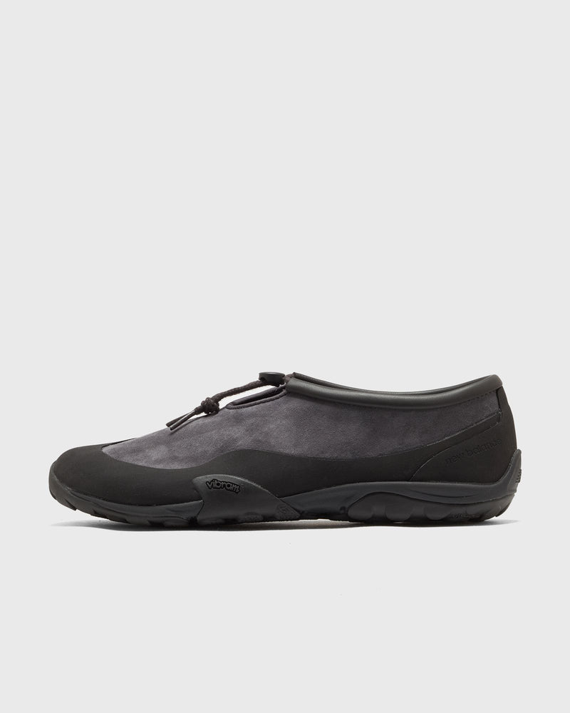 New Balance MT10T Grey