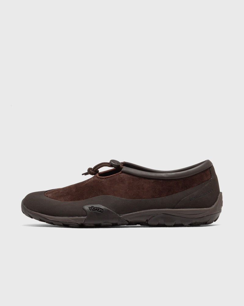 New Balance MT10T Brown