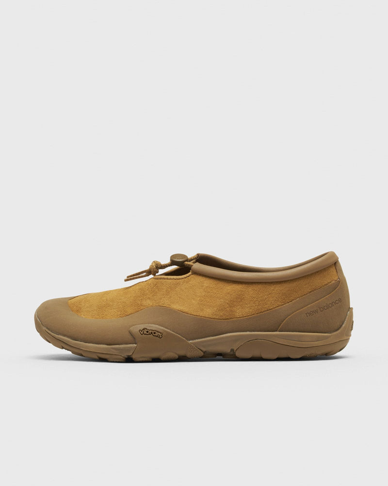 New Balance MT10T Beige