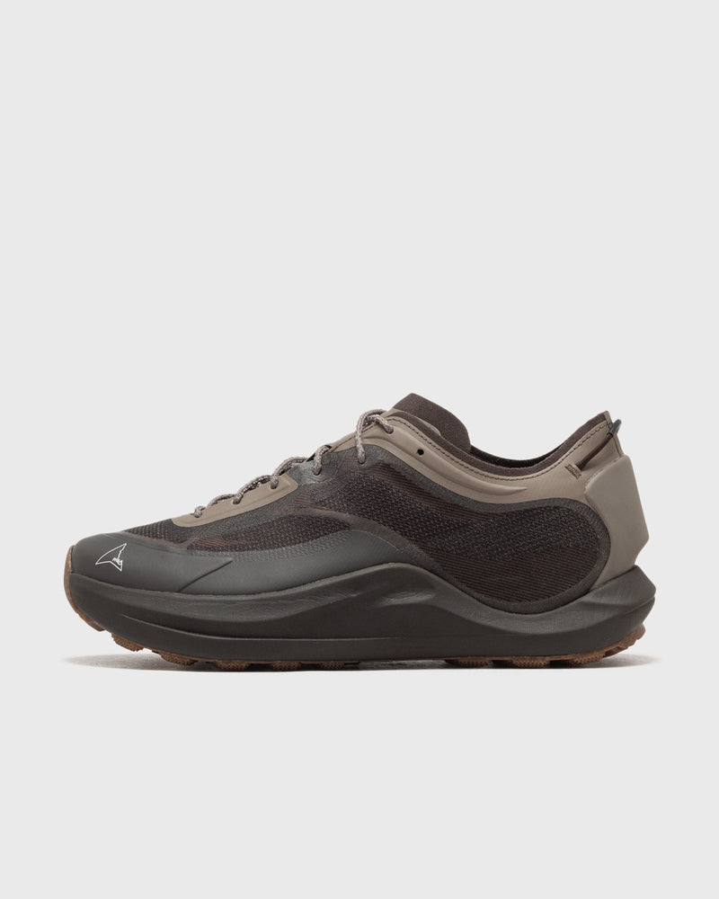 Roa Sella Brown