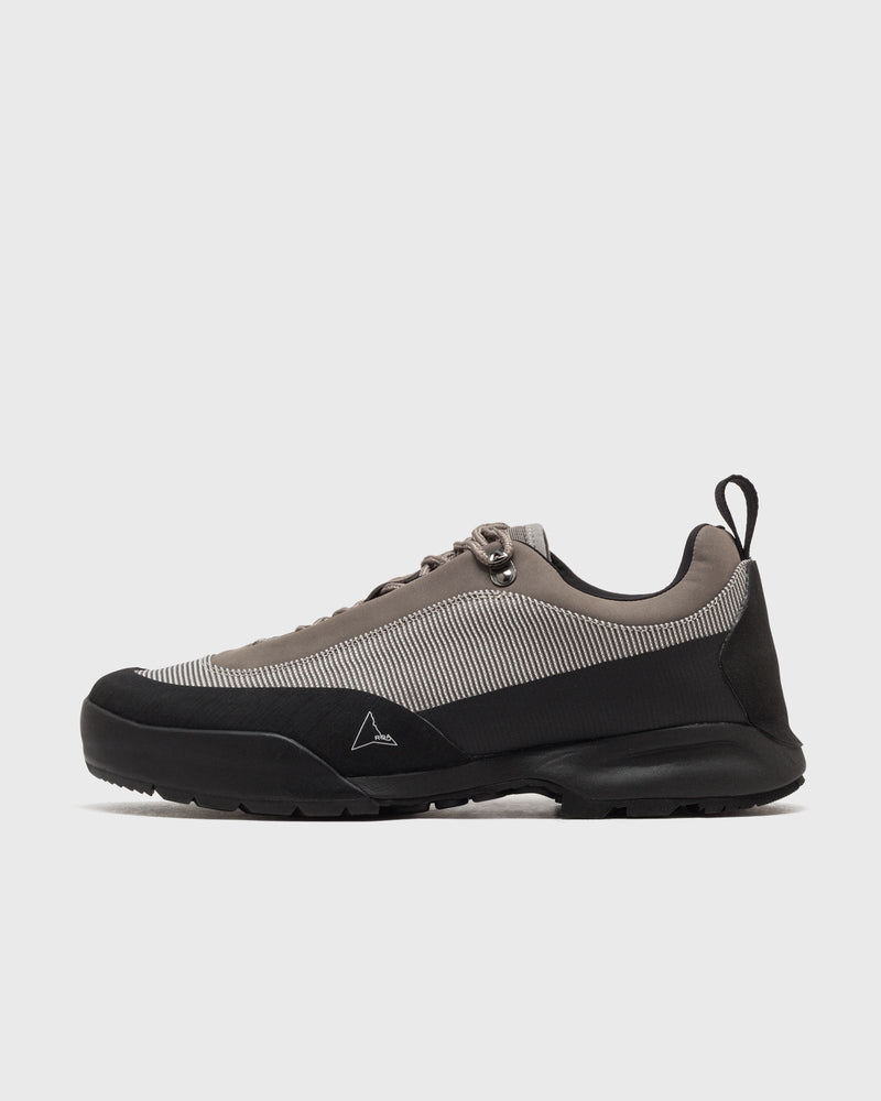 Roa Cingino Silver
