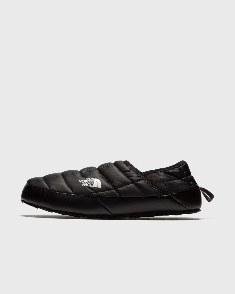 The North Face Thermoball Traction Mule V Black