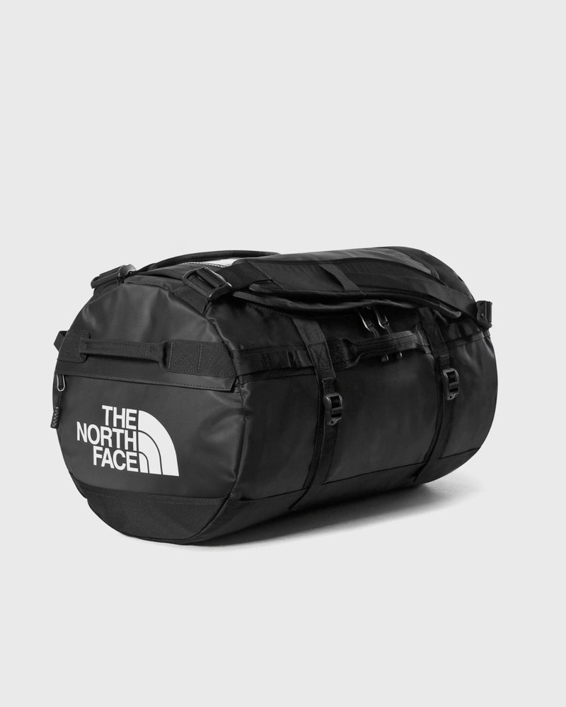 The North Face Base Camp Duffel - S Black