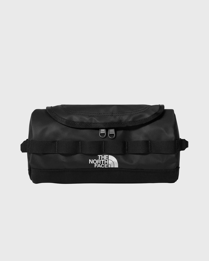 The North Face Bc Travel Canister - S Black