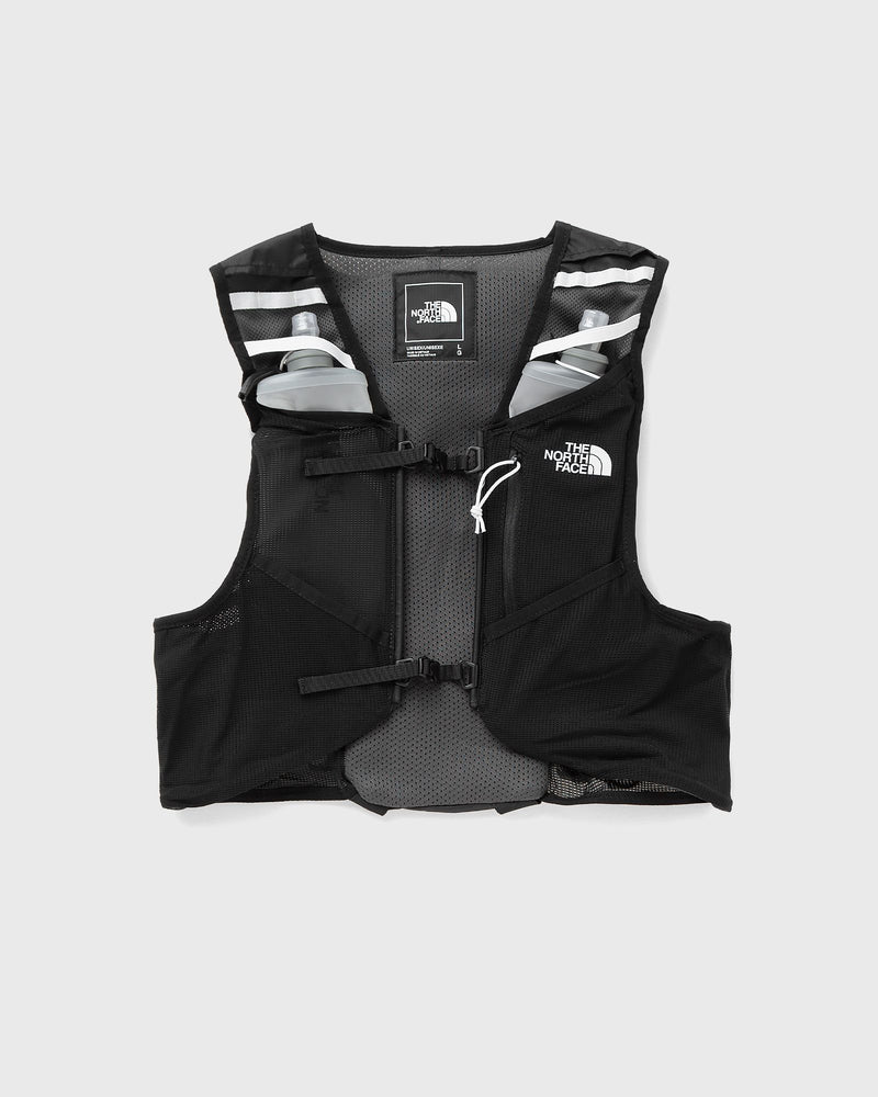 The North Face Sunriser Run Vest 8 Black
