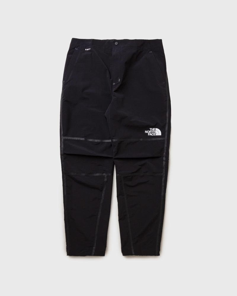 The North Face Rmst Mountain Pant Black