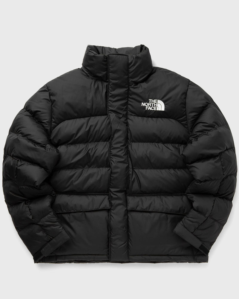 The North Face Limbara Insulated Jacket White