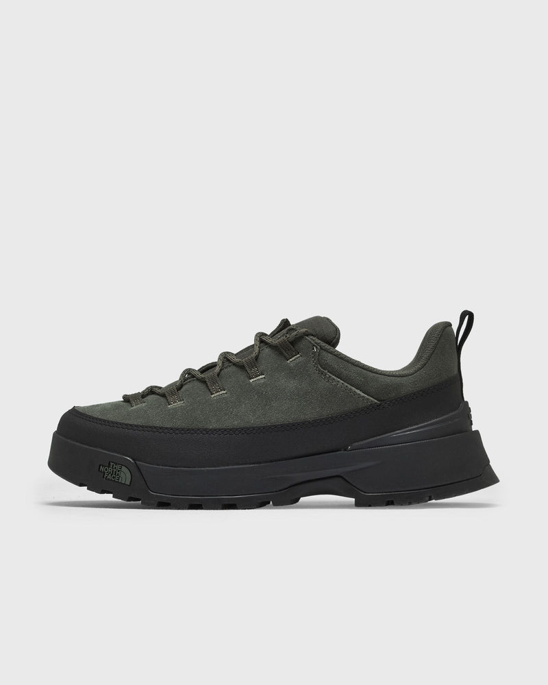 The North Face Glenclyffe Urban Low Green
