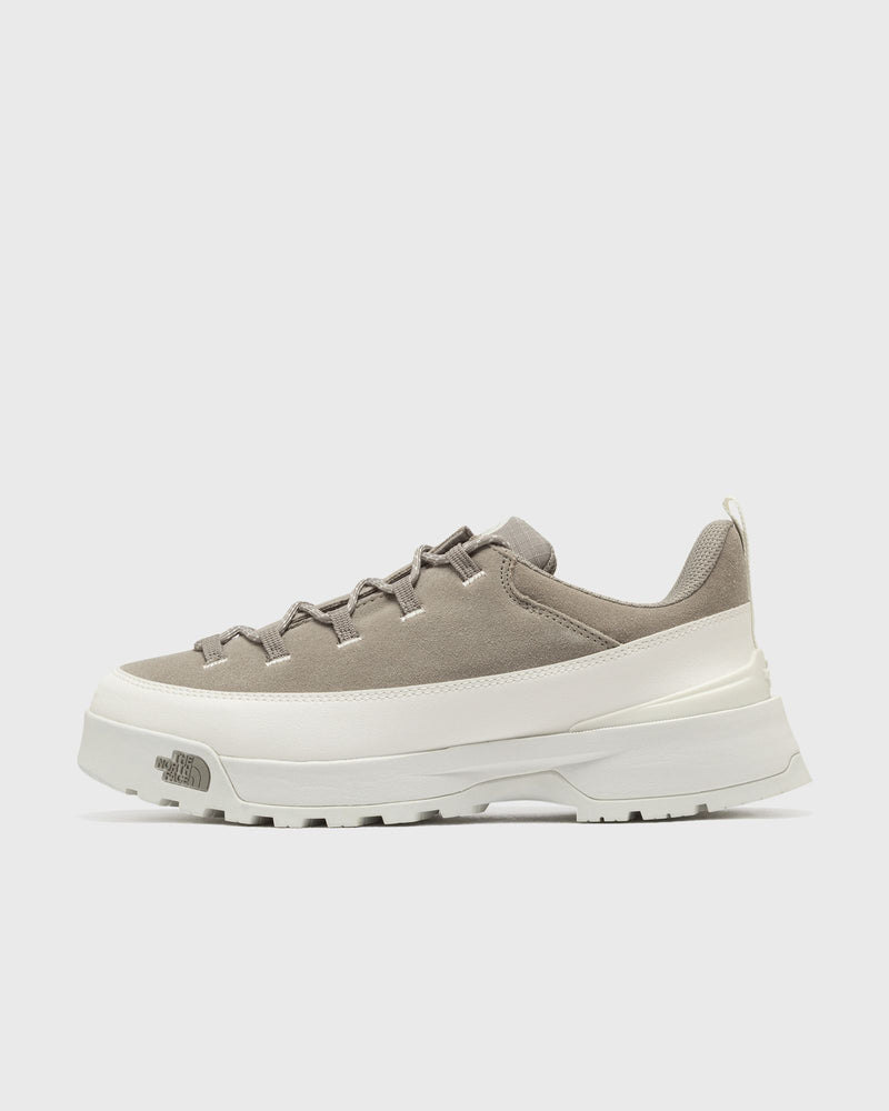 The North Face Glenclyffe Urban Low Grey