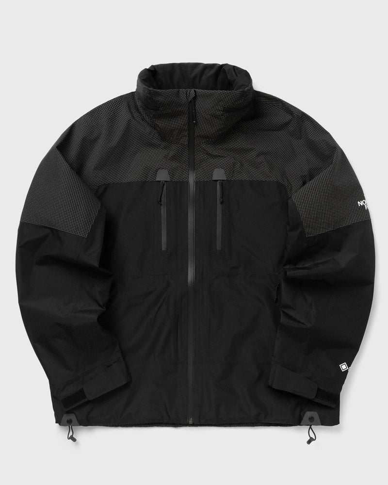 The North Face Hke Devils Thumb GTX Jacket Black