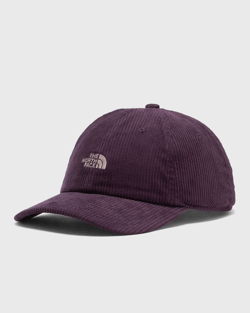 The North Face Norm Se Hat Grey