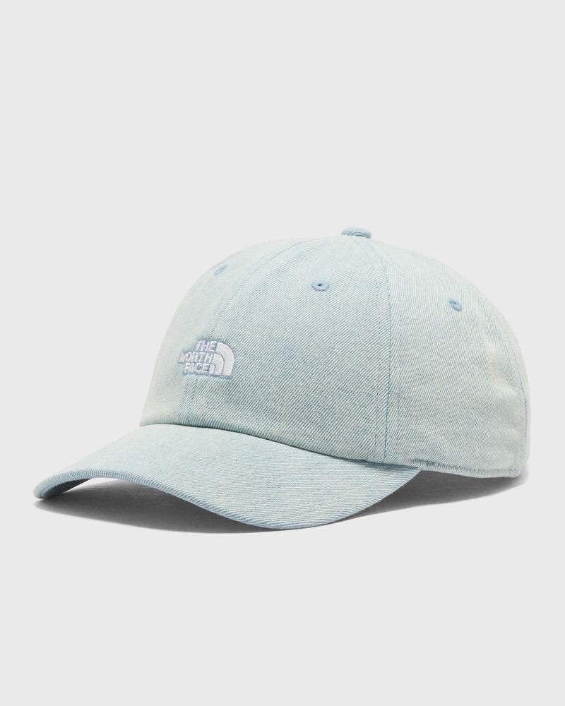 The North Face Norm Se Hat Blue
