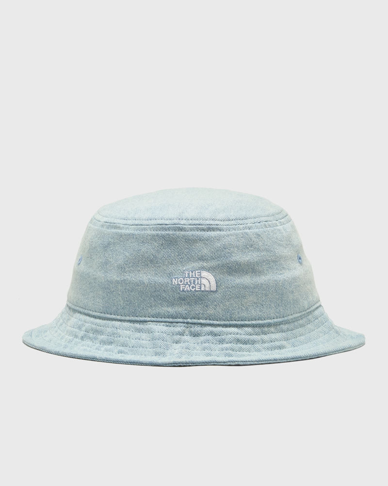 The North Face Norm Se Bucket Blue