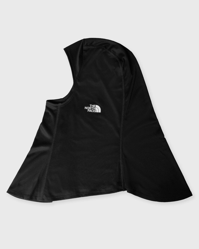 The North Face Tnf Performance Hijab Black