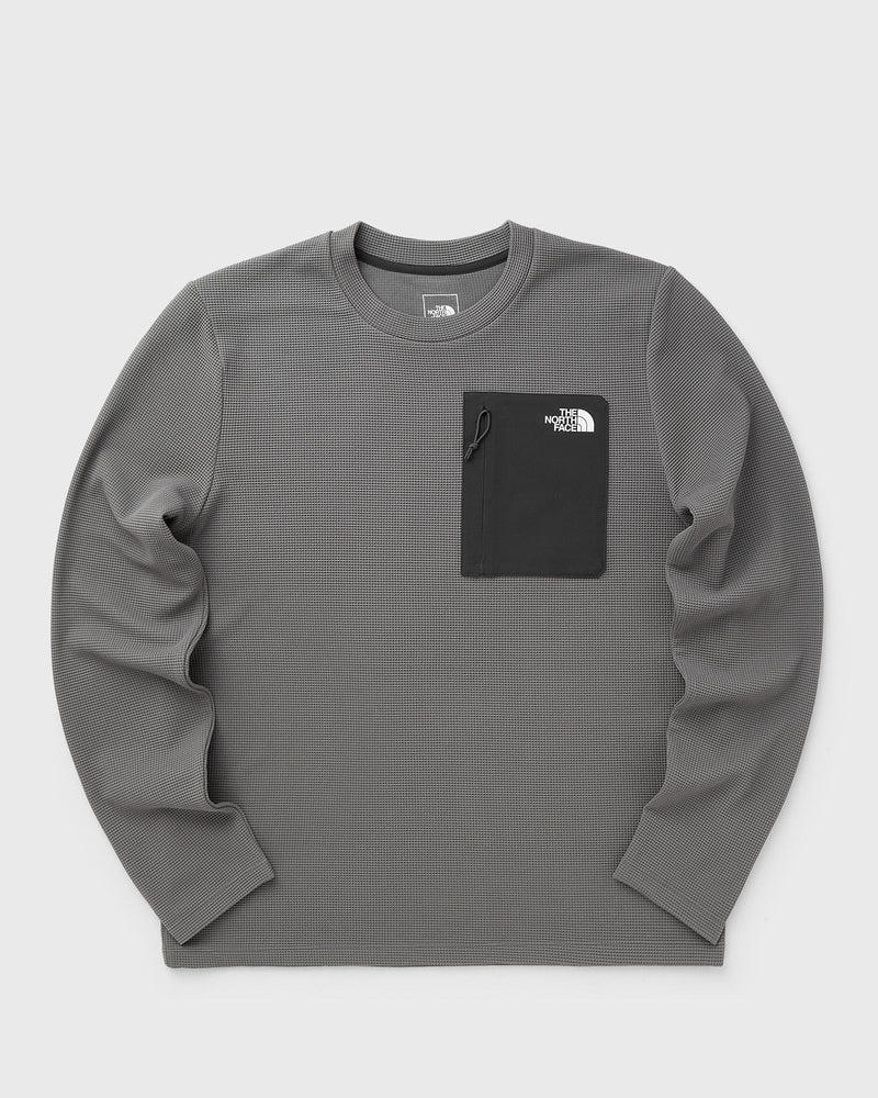 The North Face Kecha Crew Grey