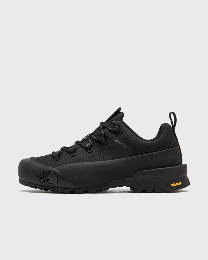 The North Face Glenclyffe Low GORE-TEX® Black