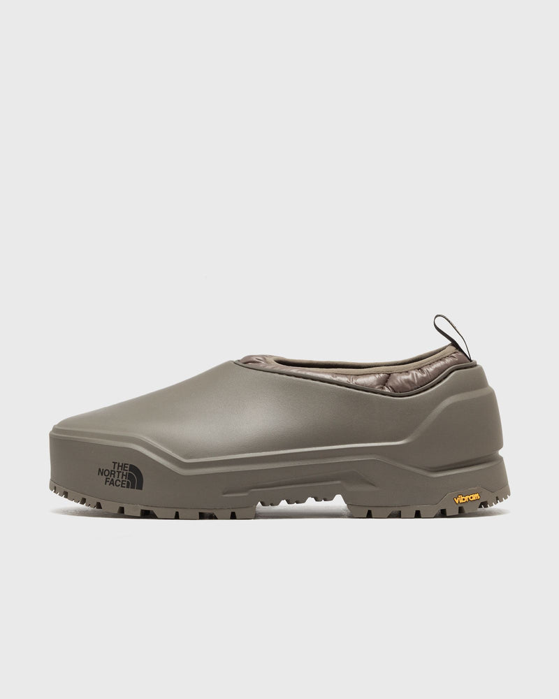 The North Face Base Camp Wp Mule Beige