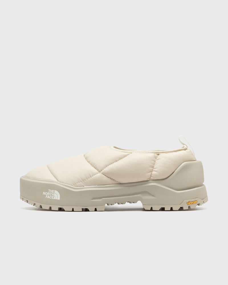 The North Face Base Camp Thermoball Mule Beige