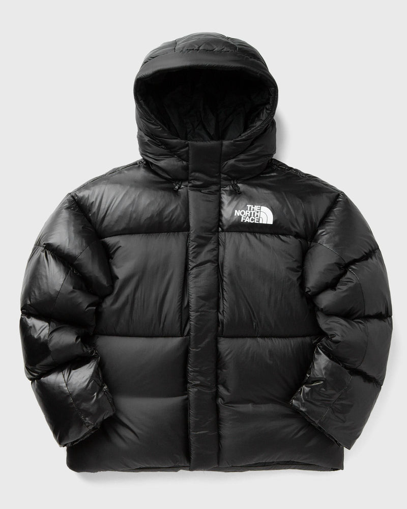 The North Face Pertex Down Jacket - Ap Black